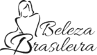 belezab