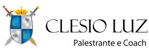 Clesio-Luz